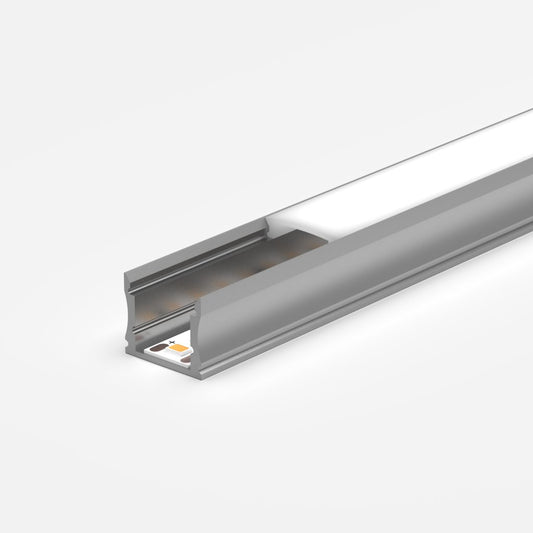 Surface Channel - ALC1014