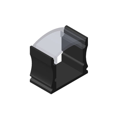 Surface Channel - ALC1014