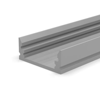 Surface Channel - ALC1016