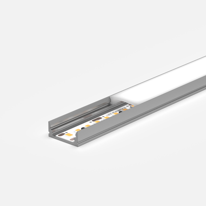 Surface Channel - ALC1016