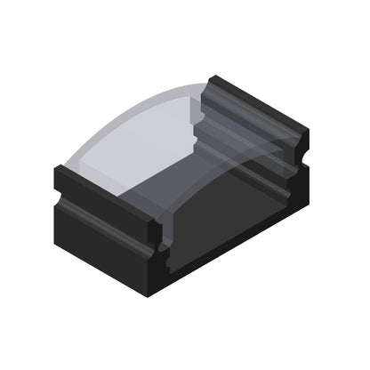 Surface Channel - ALC1016