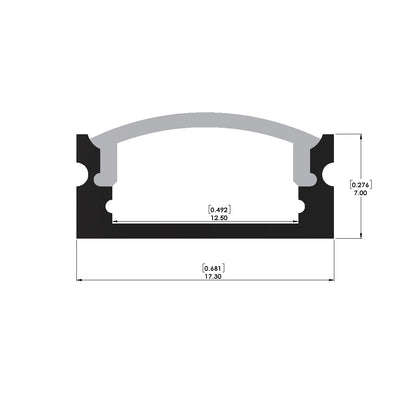 Surface Channel - ALC1016