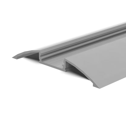 Surface Channel - ALC1017