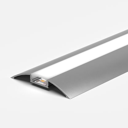 Surface Channel - ALC1017