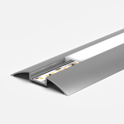 Surface Channel - ALC1017
