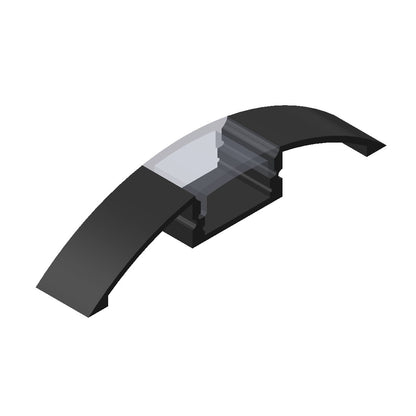 Surface Channel - ALC1017