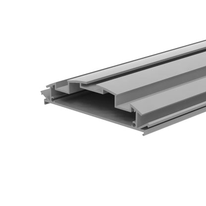 Pendant Channel - ALC1018