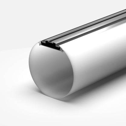 Pendant Channel - ALC1018