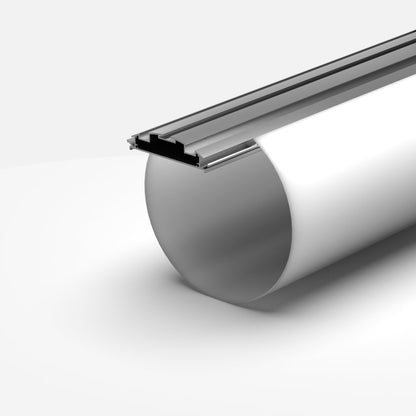 Pendant Channel - ALC1018