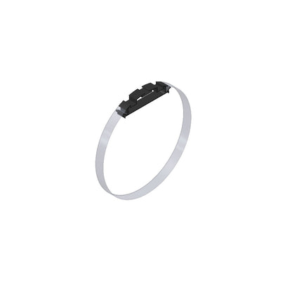 Pendant Channel - ALC1018