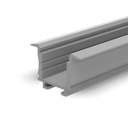 Recessed Channel - ALC1019