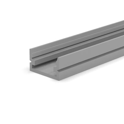 Surface Channel - ALC1020