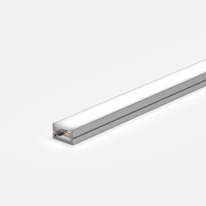 Surface Channel - ALC1020