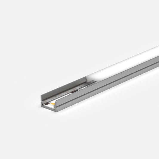 Surface Channel - ALC1020