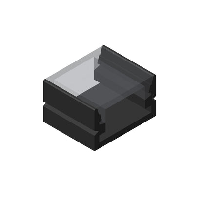 Surface Channel - ALC1020