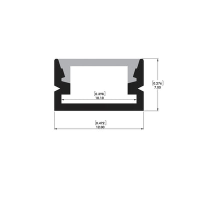 Surface Channel - ALC1020