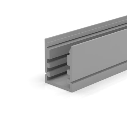 Millwork Channel - ALC1021