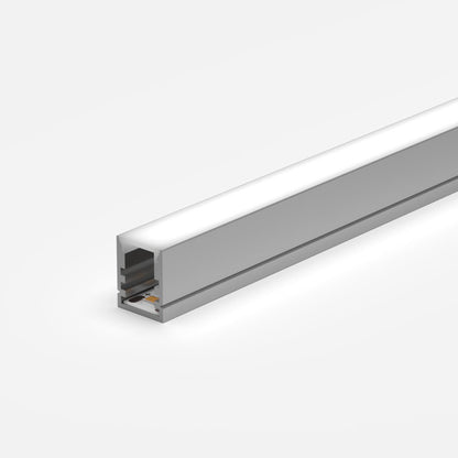 Millwork Channel - ALC1021