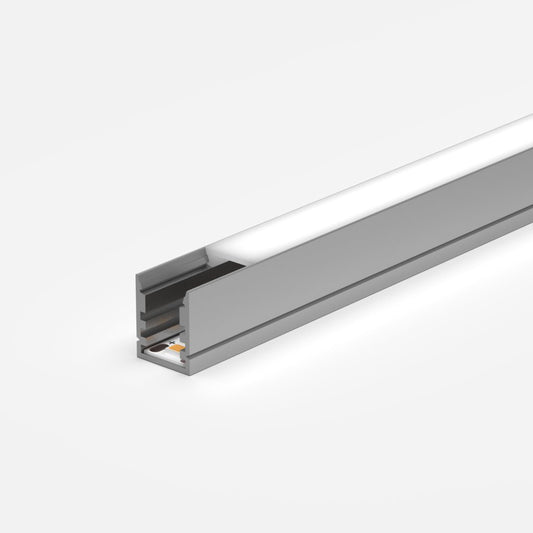 Millwork Channel - ALC1021