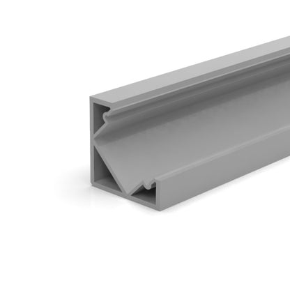 Corner Channel - ALC1022