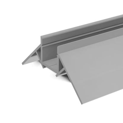 Mud-in Channel - ALC1157