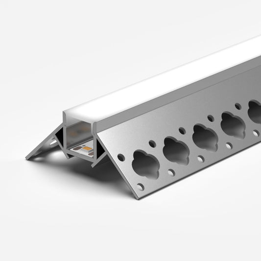 Mud-in Channel - ALC1157