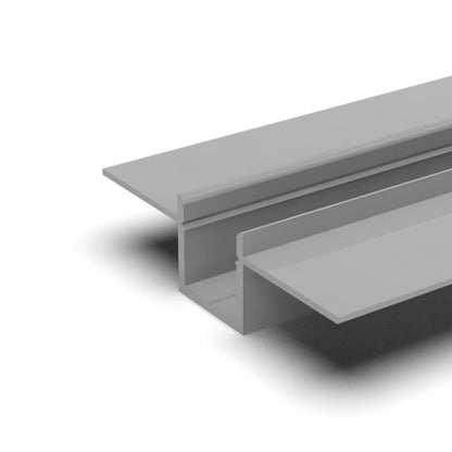 Mud-in Channel - ALC1159