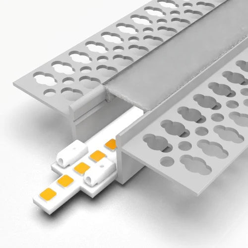 Mud-in Channel - ALC1159
