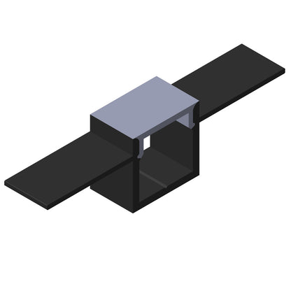 Mud-in Channel - ALC1159