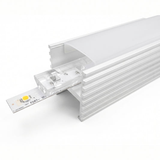 AirOptics™ – Linear Array