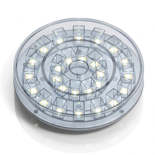 AirOptics™ – Circular Array