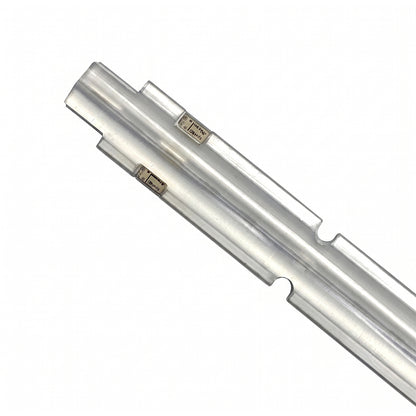 Linear Cosine® Optic (Batwing)