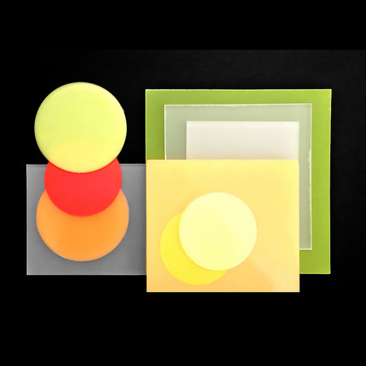 ColorTune™ Components