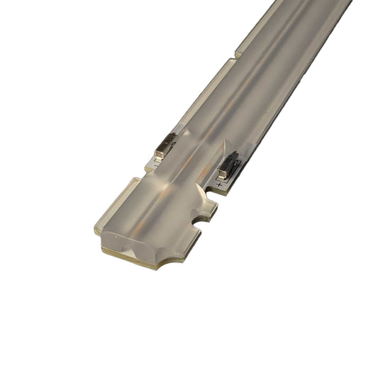 Linear Cosine® Optic (Batwing)
