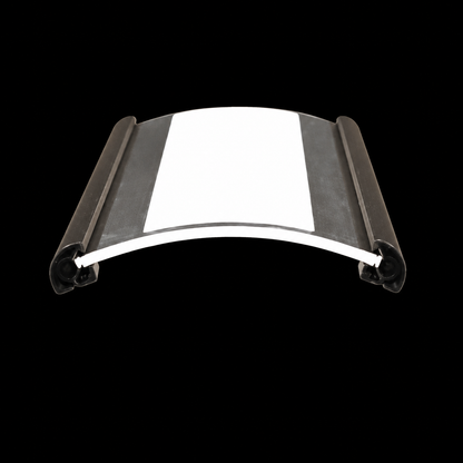 3D Light Guides