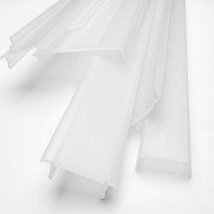 MicroTEK Enhanced Profile Diffusers