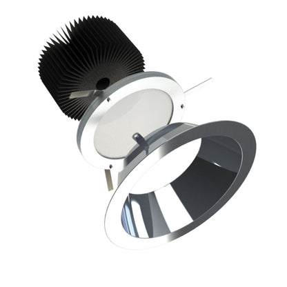 FLATLens® Discs for Downlights