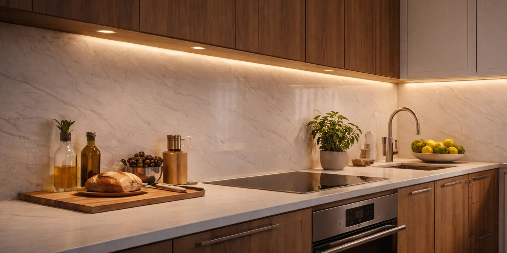 Supporting all Stakeholders for Successful Lighting Projects