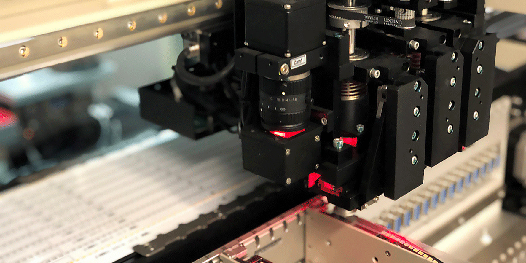 BABAA & Made-in-USA Manufacturing Solutions