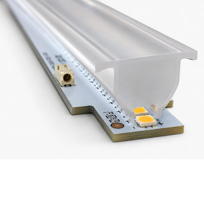 20mm Linear TIR Optic