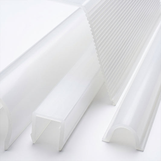 MicroTEK Enhanced Diffusion Profiles