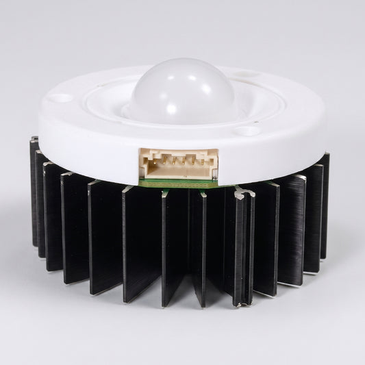 Silicone Diffusers