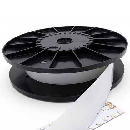 MicroTEK® Control Rolls