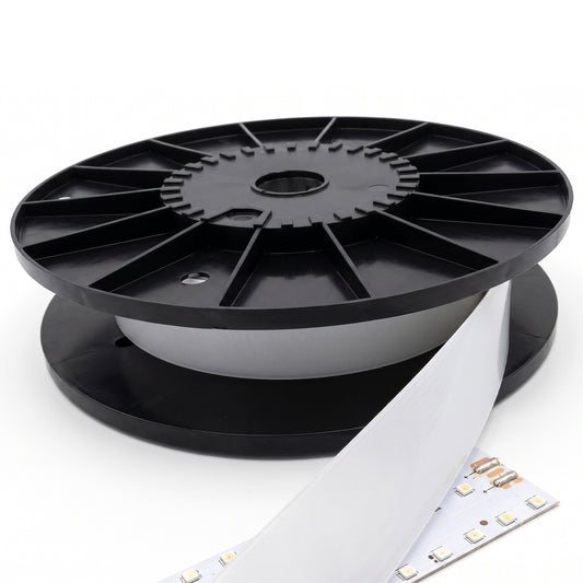 MicroTEK® Control Rolls