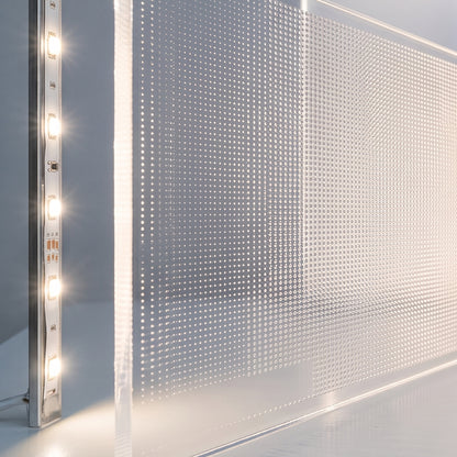 Light Guide Sheet