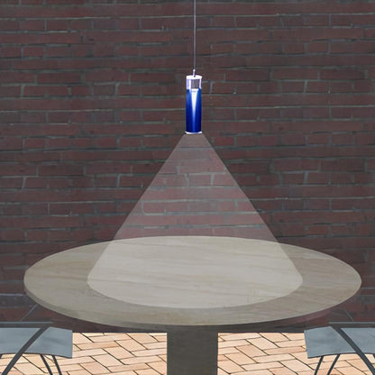 FLATLens® Discs for Downlights