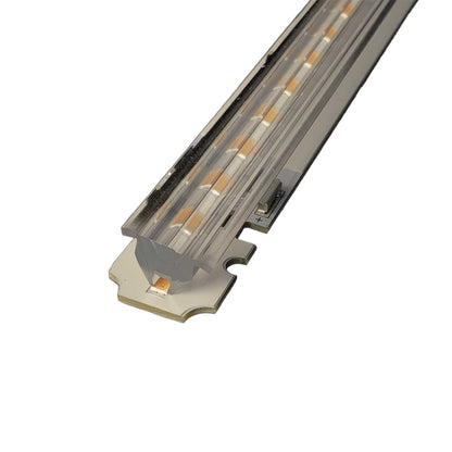 20mm Linear TIR Optic
