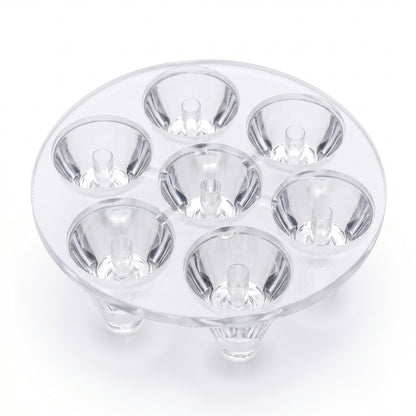 7-UP Spot Lens Array