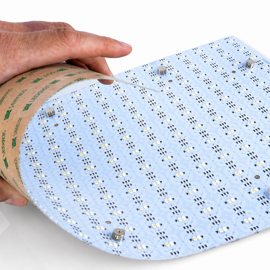 LUMAflex™ SW Panel - Flexible Sheet
