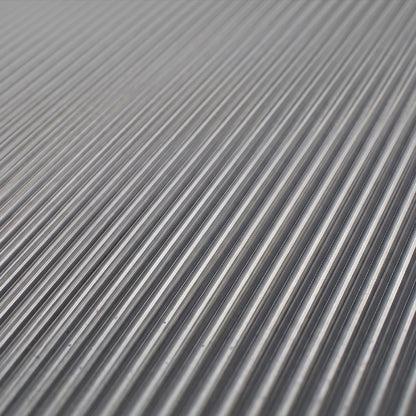 Laser Etched Light Guides